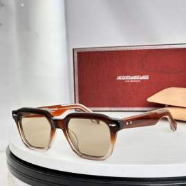 Picture of Jacques Marie Mage Sunglasses _SKUfw77644838fw